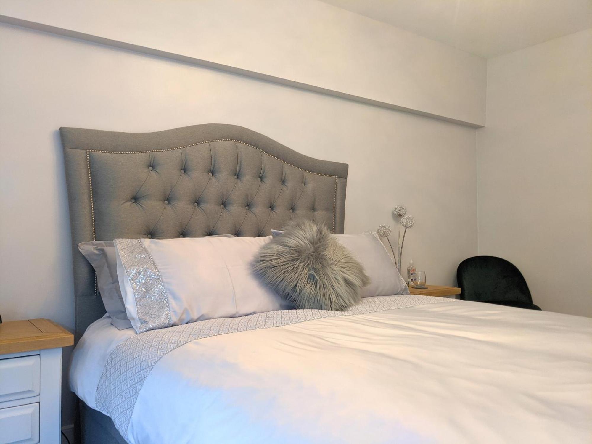 Inn The Bell 3*